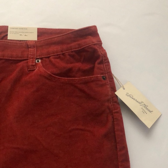 Universal Thread Pants - Picture 2 of 7